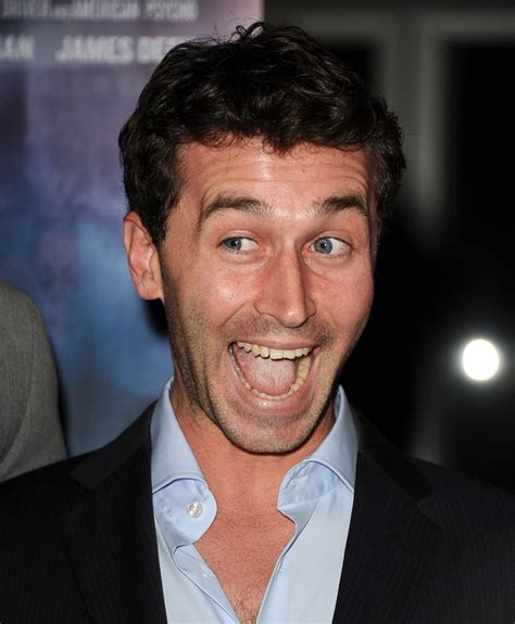 james deen dick|So I read porn star James Deen claims to have a 9 inch dick. I